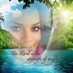 Meet your Posher, Lynn